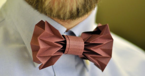diy-folded-paper-bow-tie-how-about-orange