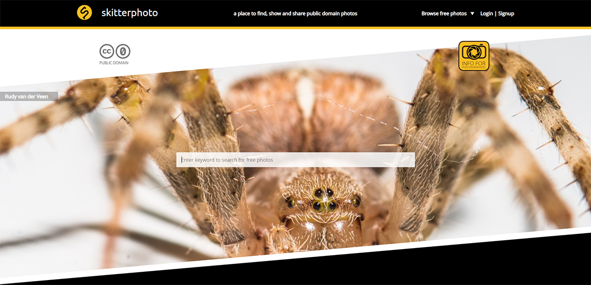 Skitterphoto Royalty Free Images, free images download