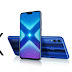 Huawei honor 8x price in Pakistan