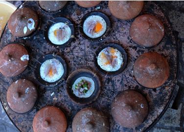 [Image: nhatrang1.JPG]