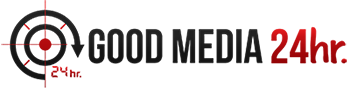 Goodmedia 24hr รับทำ ฉลากสินค้า กล่องบรรจุภัณฑ์ สติกเกอร์บรรจุภัณฑ์ งานคุณภาพสูง ลด 50%