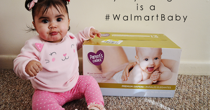 parent choice premium diapers