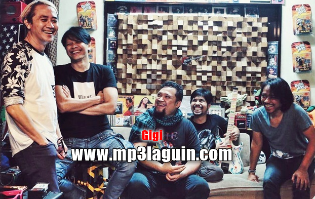 Download Mp3 Gigi Imajiner | download gigi mp3 album live at abbey lengkap full rar Download Mp3 Gigi Imajiner | download gigi mp3 album live at abbey lengkap full rar