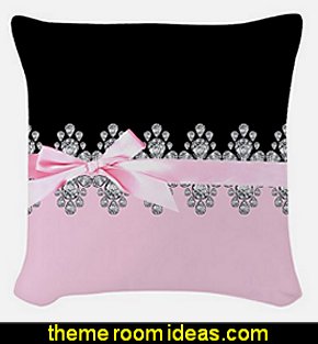 Diamond Delilah Woven Throw Pillow rhinestone headboards - rhinestone phone case - rhinestone shoes - bling headboards - rhinestone bags - rhinestone accessories - diamonte decorations - faux crystal decor - crystal diamante headboards - glam style Shoe shopping fashion - sequins rhinestone headboards - rhinestone phone case - rhinestone shoes - bling headboards - rhinestone bags - rhinestone accessories - diamonte decorations - faux crystal decor - crystal diamante headboards - glam style Shoe shopping fashion - sequins