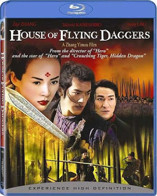 [Mini-HD] House of Flying Daggers (2004) - จอมใจบ้านมีดบิน [1080p][เสียง:ไทย 5.1/Chi DTS][ซับ:ไทย/Eng][.MKV][4.16GB] HD_MovieHdClub