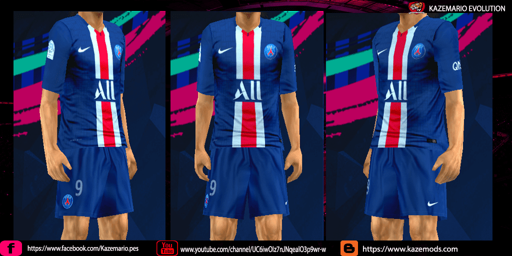 winning eleven 2016 pc google drive