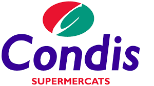 Condis-aperturas- 2016 Condis-aperturas- 2016