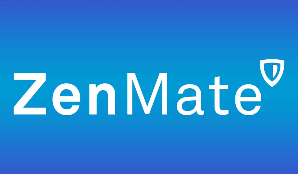Zenmate ile Yasaklı Sitelere Kolayca Girin