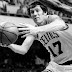 John Havlicek, Boston Celtics great, dies at 79