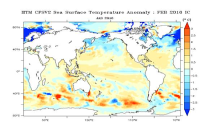 South+west+monsoon+seasonal+rainfall