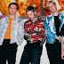Bring Me The Horizon não é mais metal e pede para público superar isso