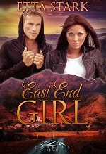 https://www.goodreads.com/book/show/23688961-east-end-girl
