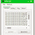 VPNGX