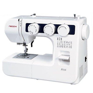http://manualsoncd.com/product/necchi-fa16-sewing-machine-instruction-manual/