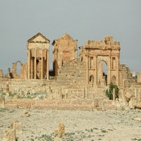 https://www.ceramicwalldecor.com/p/roman-ruins-sbeitla-tunisia-africa.html