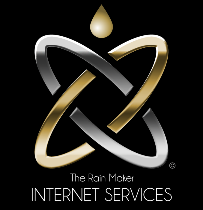 Rain Maker Internet Services