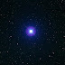 Mengenal Spica, Bintang Ganda di Konstelasi Virgo