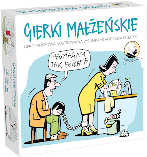 http://planszowki.blogspot.com/2017/02/gierki-mazenskie-wrazenia.html