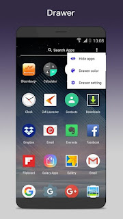 O Launcher 8.0 Oreo Launcher v3.7 Pro APK O Launcher 8.0 Oreo Launcher v3.7 Pro APK