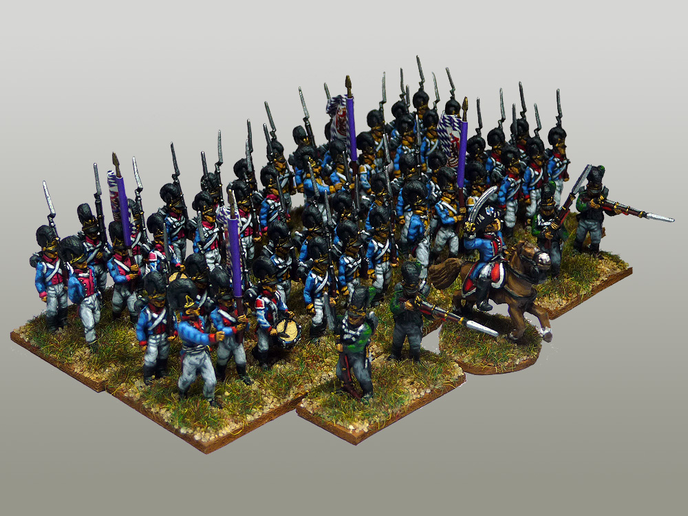 настольный варгейм рим. фигурки для варгейма. варгейм миниатюры варвары. настольные варгеймы. миниатюры для варгейма.