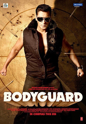 free download indian movie songs New hindi movies song download.