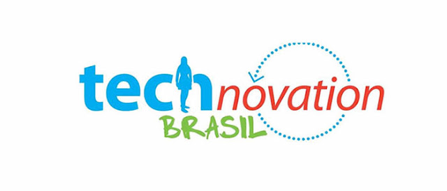 Concurso Technovation Brasil levará meninas para apresentar seus apps no Vale do Silício. 