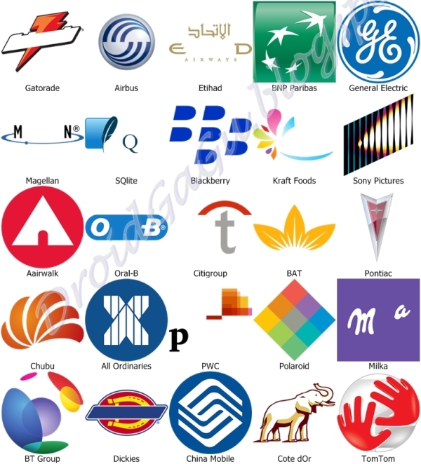 Level 6 Symblcrowd Logo Quiz Ultimate Answers Droidgagu