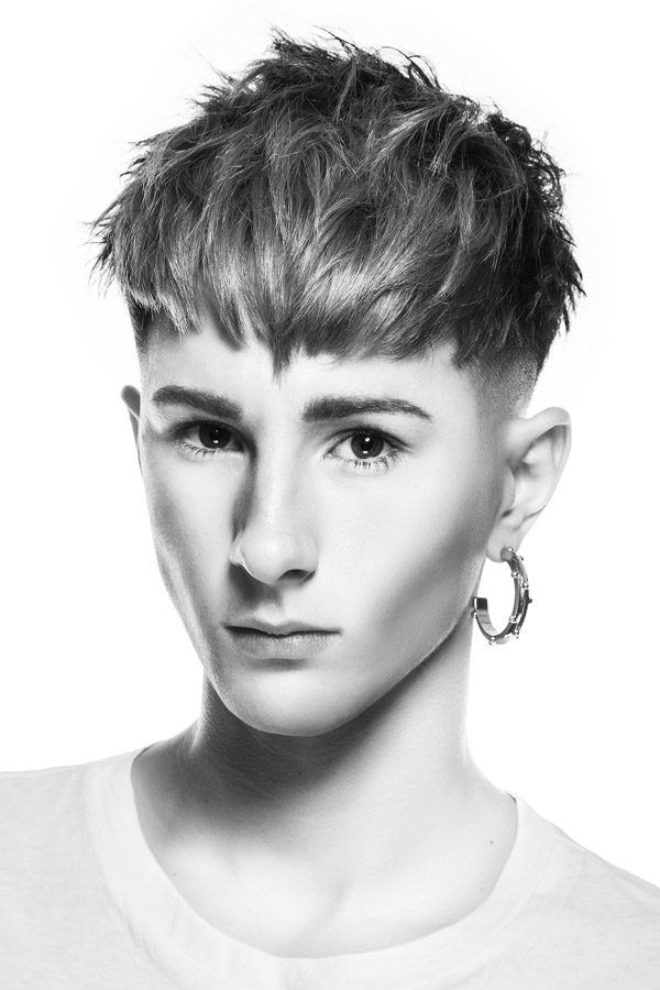 interesting free great hombres cabello cortes pelo with cortes de pelo hombres with corte pelo hombre with corte pelo caballero - Corte Pelo Caballero interesting free great hombres cabello cortes pelo with cortes de pelo hombres with corte pelo hombre with corte pelo caballero - Corte Pelo Caballero
