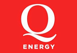 Q Energy