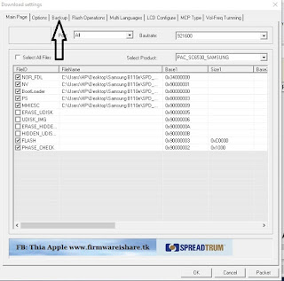 Samsung B313e Flash File Windows 7 Driver Download Driver Samsung B313e Flash File