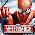 Marvel: Ultimate Alliance 2 (USA) PC Download Full Game