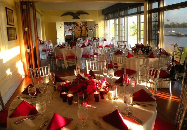Cape May Wedding Venues Corinthian Yacht Club of Cape May Cape May Wedding Venues Corinthian Yacht Club of Cape May