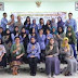 Bimbingan Teknis Pengujian Bidang Obat, Pangan, dan Obat Tradisional