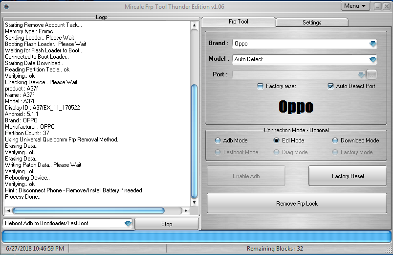 Клиент cisco anyconnect. Cisco secure client anyconnect. Не доступен 443 порт фото. Connection detect. Connection detect.