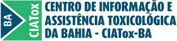 Centro de Informação e Assistência Toxicológica da Bahia – CIATox-BA