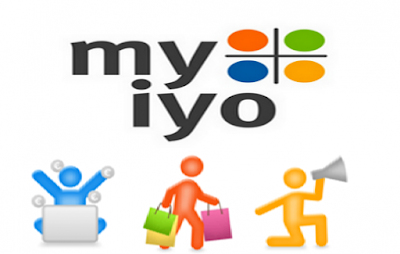 Gana dólares con Myiyo: Encuestas pagadas para todos los países