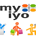 Gana dólares con Myiyo: Encuestas pagadas para todos los países