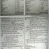 SSC Accounting Model Question - 02