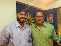 Numerology – Free Name Numerology Calculator