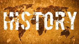  अमेरिका में वैयक्तिक समाज कार्य का इतिहास - History Of Social Wrok In America In Hindi