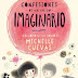 RESEÑA: "Confesiones de un amigo imaginario" de Michelle Cuevas