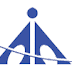 AAI Junior Executive Recruitment 2016