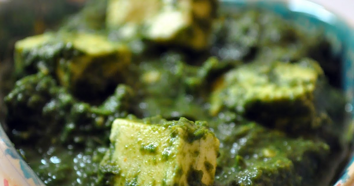 Spinach Side Dish Recipes Food Network Spinach Side Dish Recipes Food Network