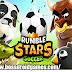 Rumble Stars Android Apk