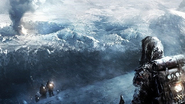 frostpunk-game-screenshot-3 screenshot-3-of-frostpunk-pc-game