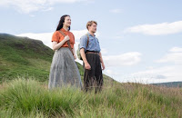The Silent Storm, con Andrea Riseborough 2 The%2BSilent%2BStorm%2B1