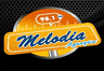 Radio Melodia 98.1 FM