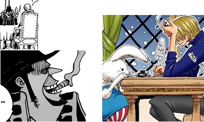 상디의 관한 의견들[번역] | 인스티즈