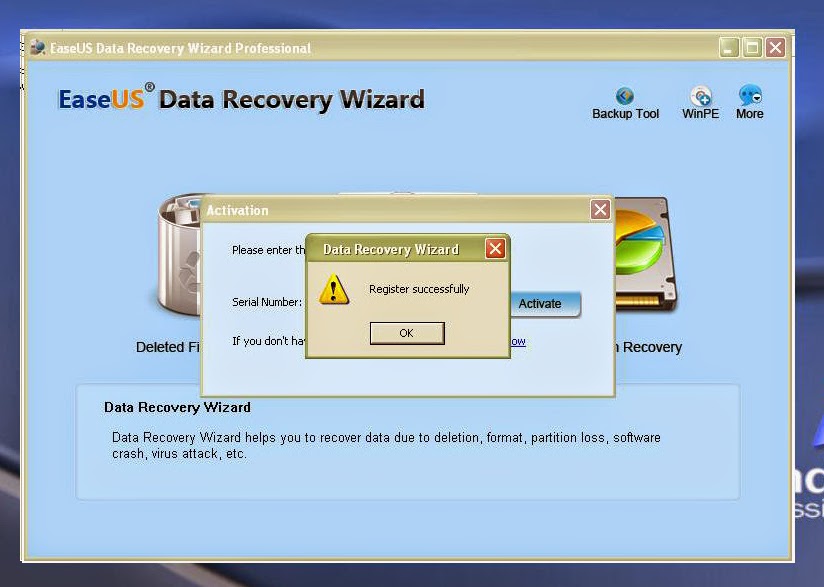 Лицензия easeus data recovery. EASEUS data Recovery Wizard код активации. EASEUS ключик активации. Ключи EASEUS MOBIUNLOCK. EASEUS mobi Unlock.