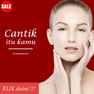 Klik disini
